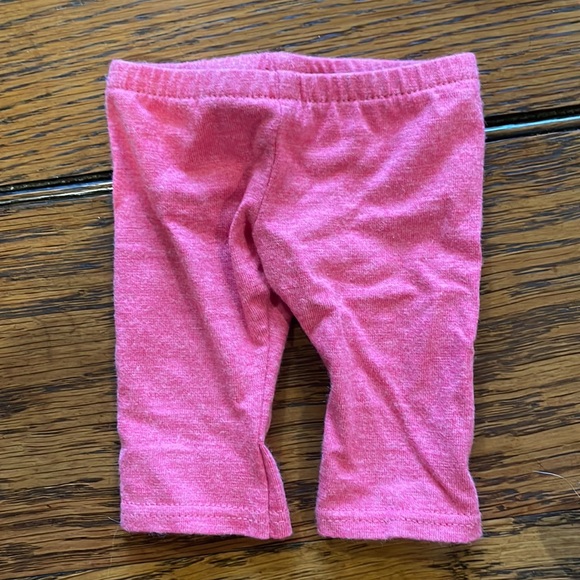 American Girl Skateboard Set - Picture 8 of 12